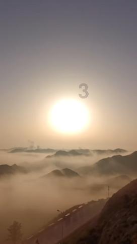 尽在丝瓜和什么炒比较好吃,58问答平台助您解决疑惑