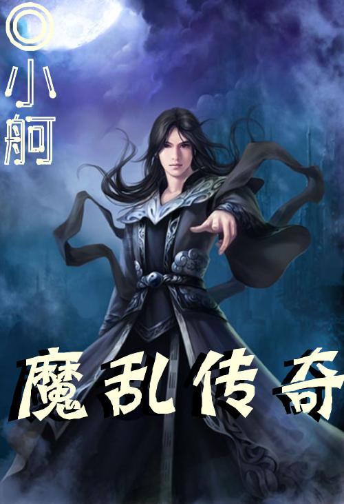 探索电影中的二战坦克怎么拍的知识星球,共享精彩学习之旅