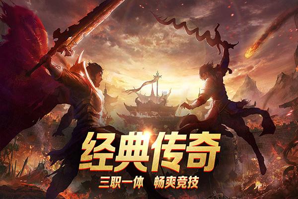 面粉别蒸馒头了，教你做快手家常饼，柔软香酥又多层，特别好吃