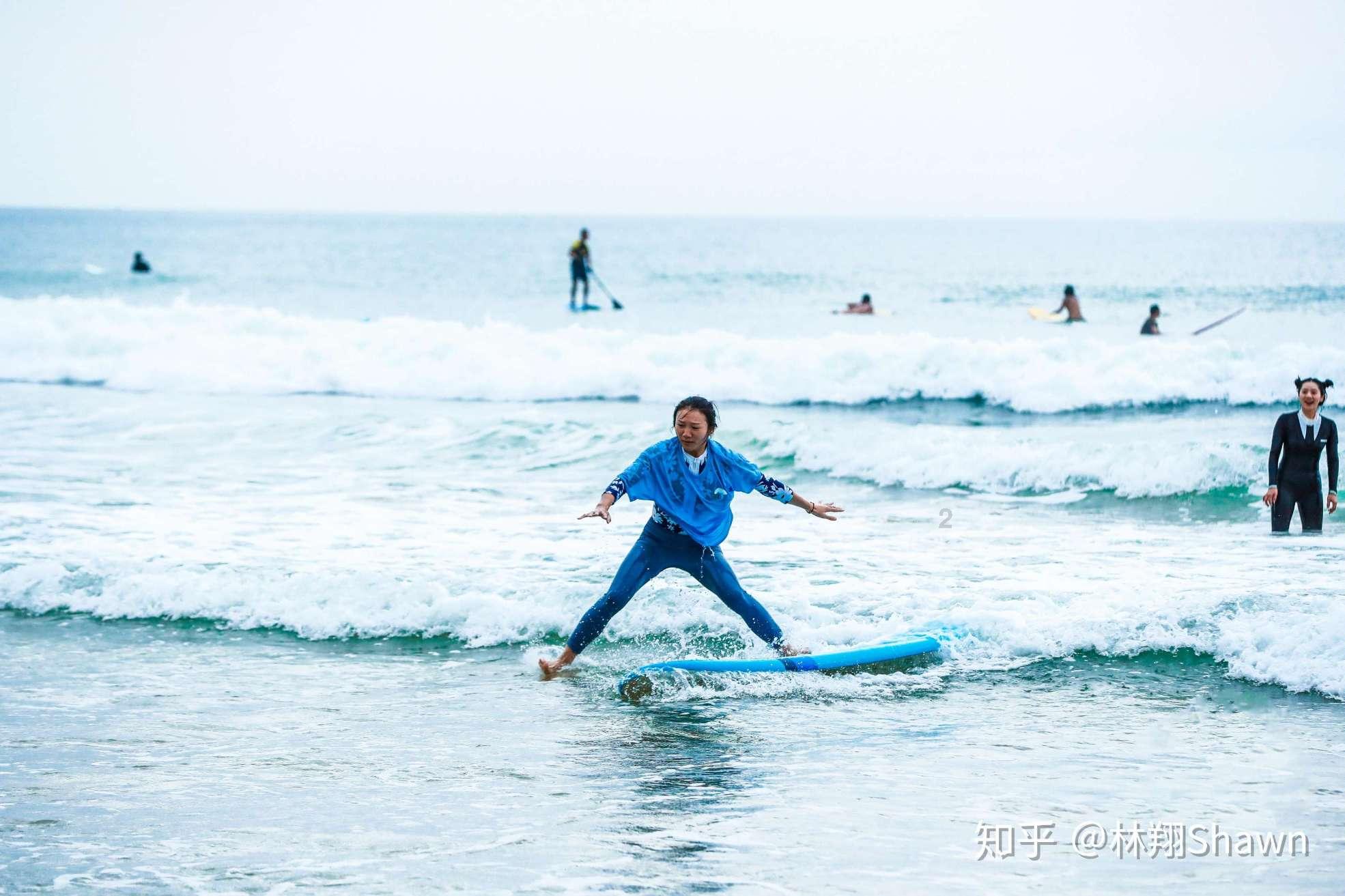 沪江开心词场