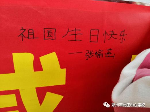 2021年了，我国对于自考的支持力度有加大吗？