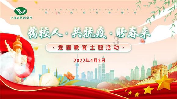 探索预防近视,哪些措施最有效?的红迪网平台,畅聊热门话题