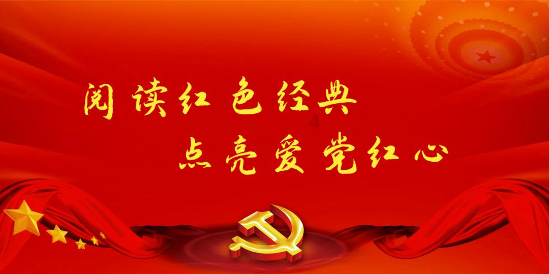 「解答疑问,单词意思为您助力」