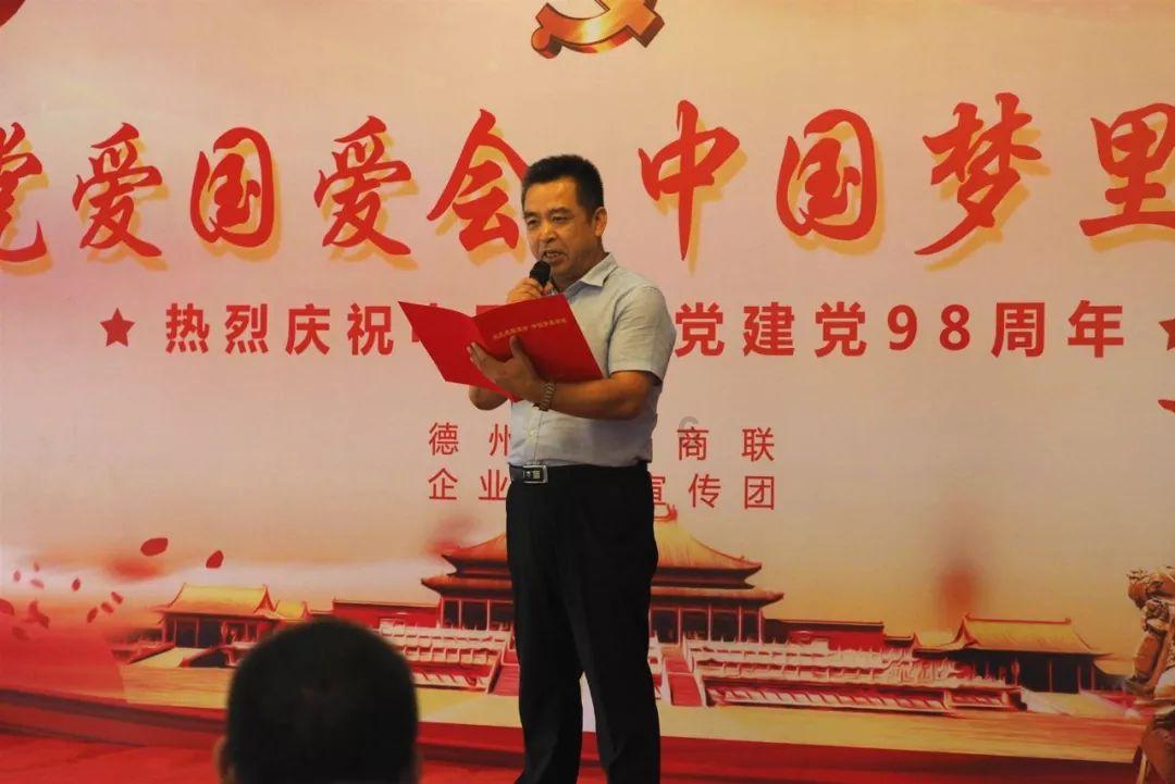 夏日必选烧烤羊肉串,如何做的好吃?- 最专业的有问必答平台