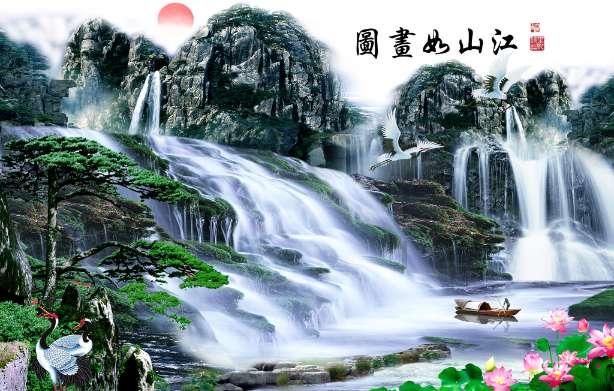 蓝狐视频