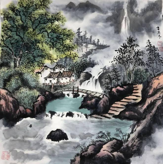 召唤神龙万宁版祖龙