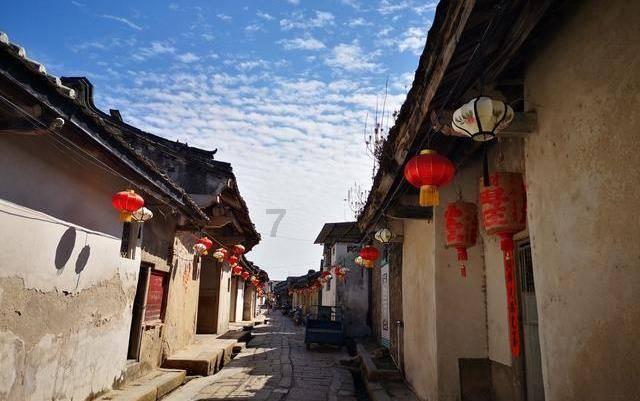 专业知识星球审车时什么车填前驱?,开启你的学习之旅